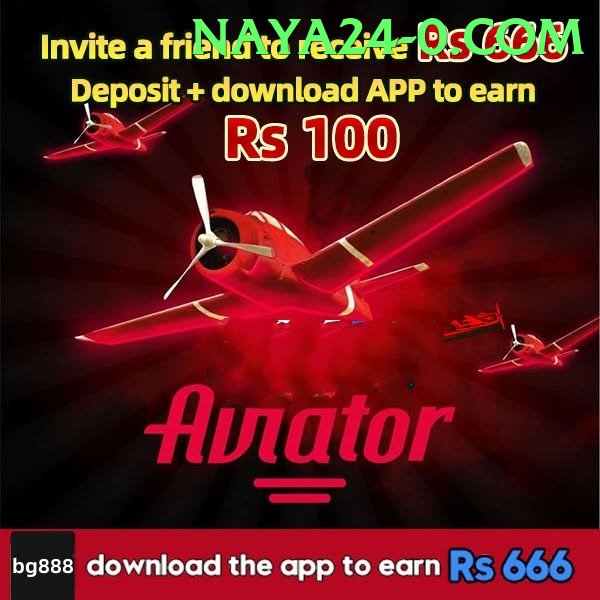 Bingo Patti.version.slots low budget