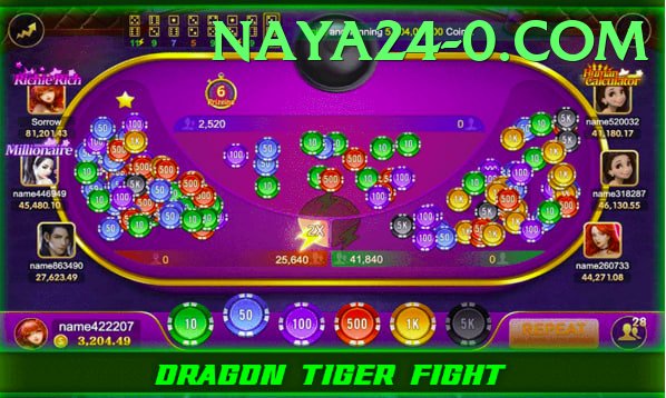 Bingo Patti.version.slots low budget