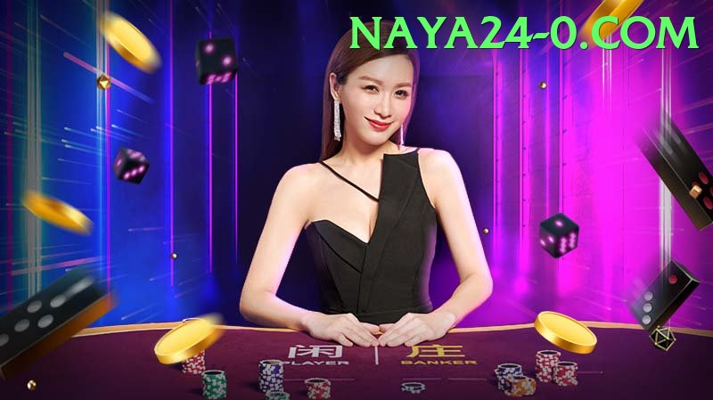 Bingo Patti.version.slots low budget Pakistan