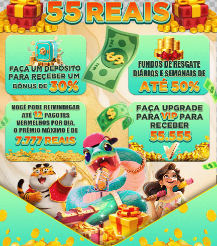 Jogos de Cassino ao Vivo