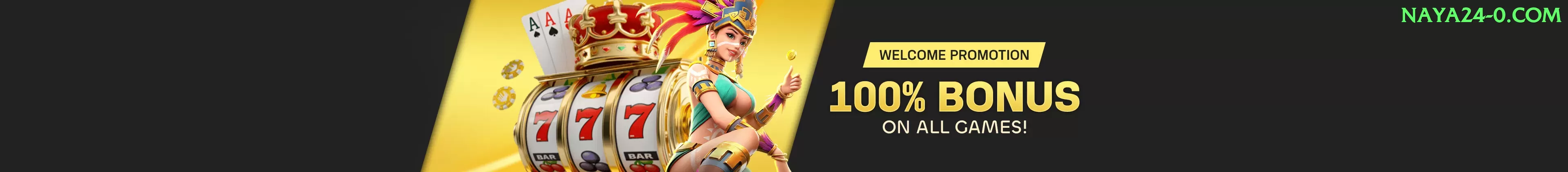 Bingo Patti.version.slots low budget