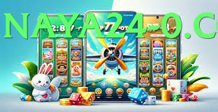 Bingo Patti.version.slots low budget Pakistan