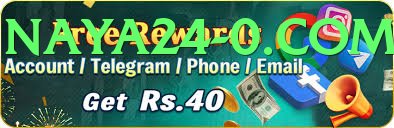 Bingo Patti.version.slots low budget Pakistan