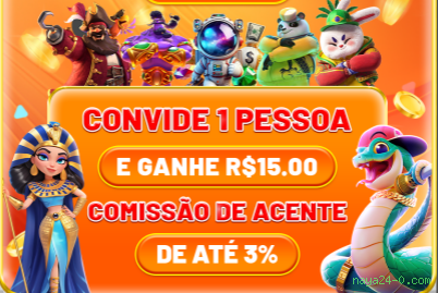 Benefícios do Login naya24-0.com - Bônus e Vantagens Exclusivas
