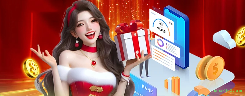 Programa de Fidelidade VIP - 7 Níveis de Recompensas Exclusivas